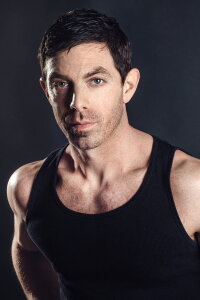 David Shae