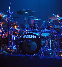 David Silveria
