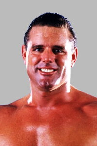 David Smith