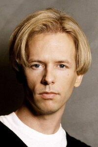 David Spade