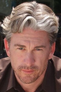 David Stanford