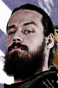 David Stephen Finlay III