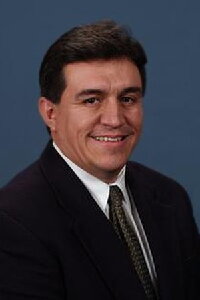 David Villalpando