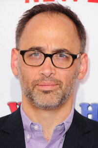 David Wain