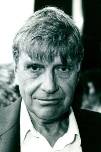 David Watkin