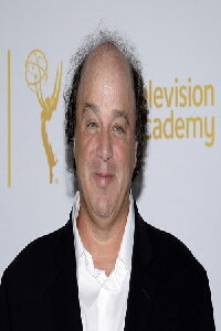 David Wild