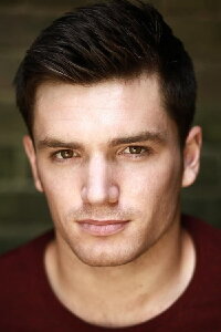 David Witts