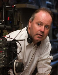 David Yates