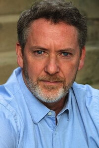 David Youse