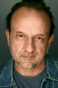 David Yow