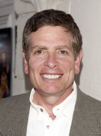 David Zucker
