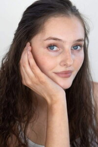 Davida McKenzie