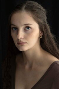 Davida McKenzie