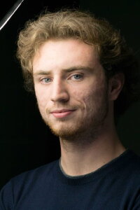 Davide Artusi