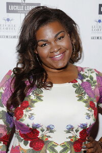 Da'Vine Joy Randolph