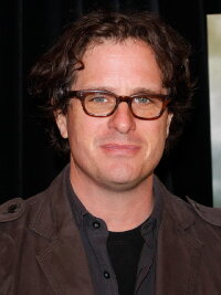 Davis Guggenheim