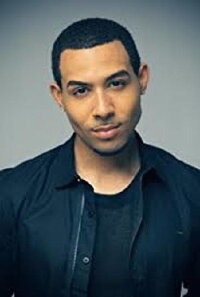 Dawin