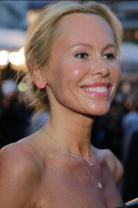 Dawn McDaniel