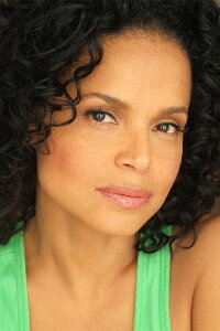 Dawn McMillan