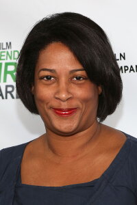 Dawn Porter