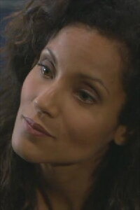 Dawn Stern