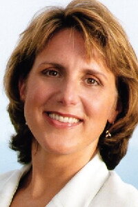 Dawn Upshaw