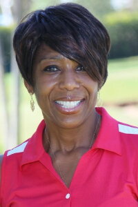 Dawnn Lewis