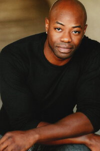 Dayo Ade