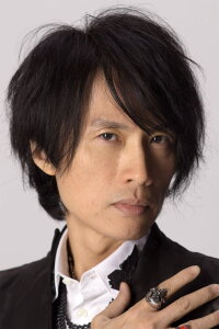 Dayo Wong Chi-Wah