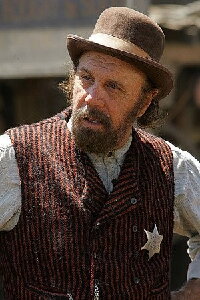 Dayton Callie