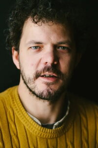 Dāvis Kaņepe
