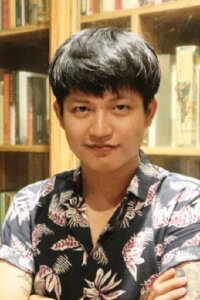 Dea Anugrah