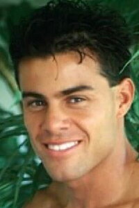 Dean Butch Bailey