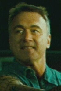 Dean Copkov