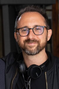 Dean Craig