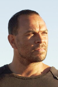 Dean Daley-Jones