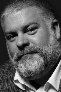 Dean DeBlois