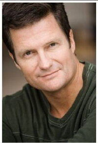 Dean Denton