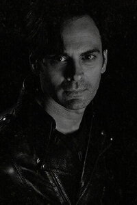 Dean Fertita