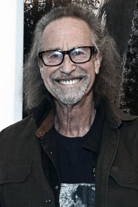 Dean Fidelman