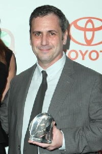 Dean Lopata