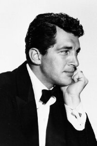 Dean Martin