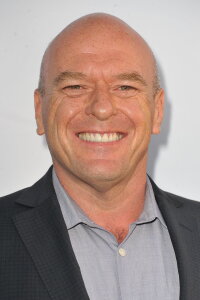 Dean Norris