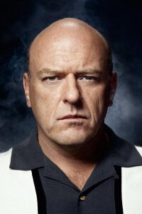 Dean Norris