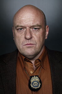 Dean Norris