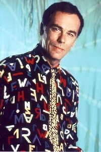 Dean Stockwell