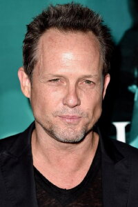 Dean Winters