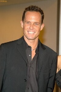 Dean Winters