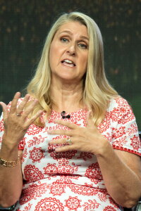 DeAnn Heline