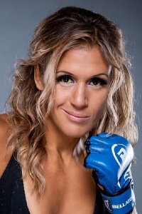 DeAnna Bennett